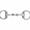 Bett Horseguard Muff 3-delat 115mm