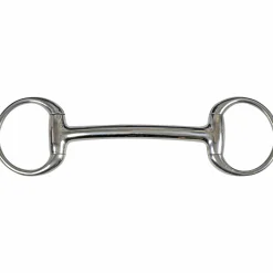 Bett Horseguard Muff Rakt 115mm