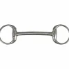 Bett Horseguard Muff Rakt 125mm