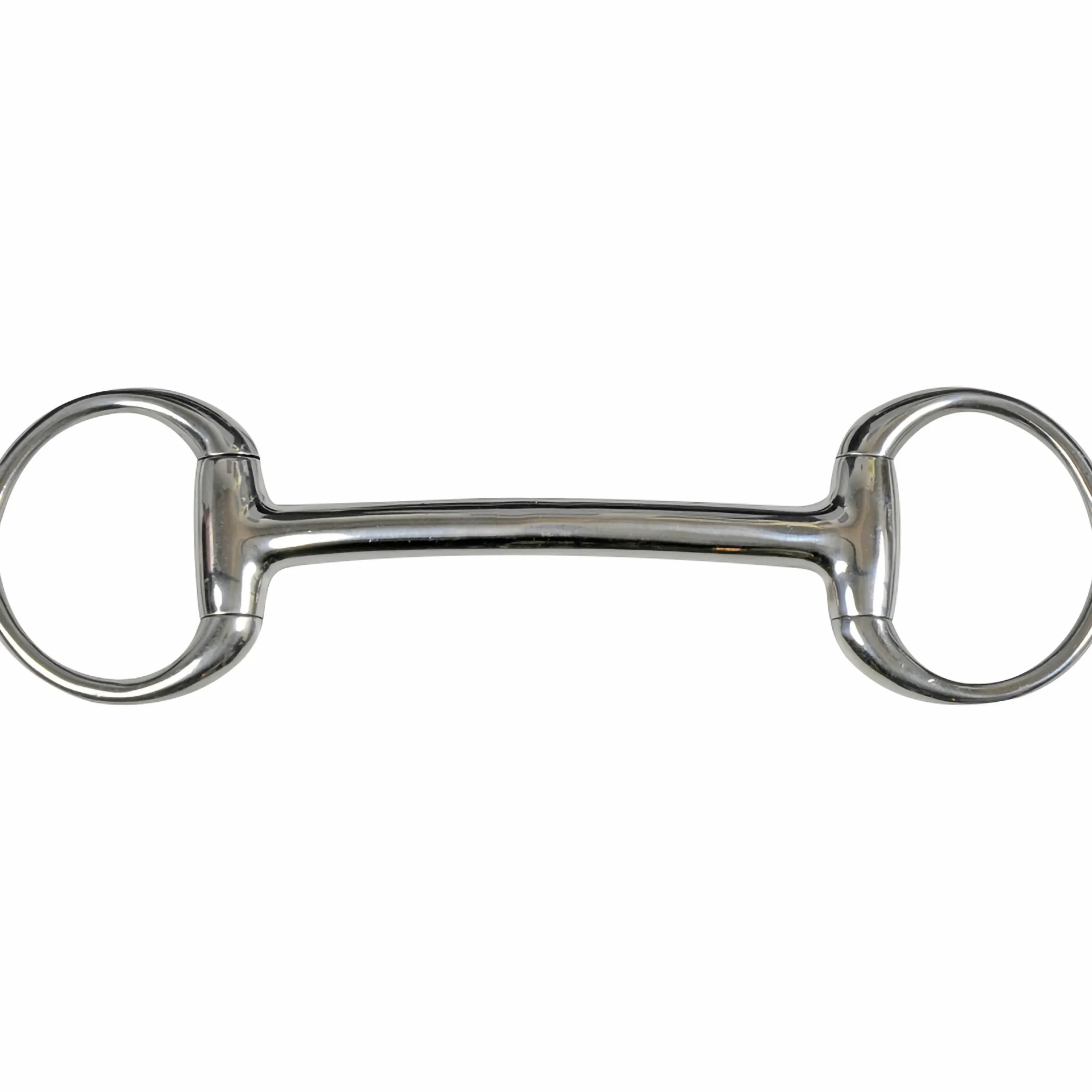 Bett Horseguard Muff Rakt 95mm