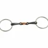 Bett Horseguard Sweet Iron 3-delat 105mm