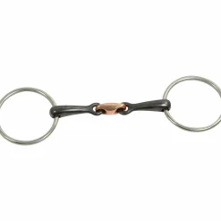 Bett Horseguard Sweet Iron 3-delat 105mm