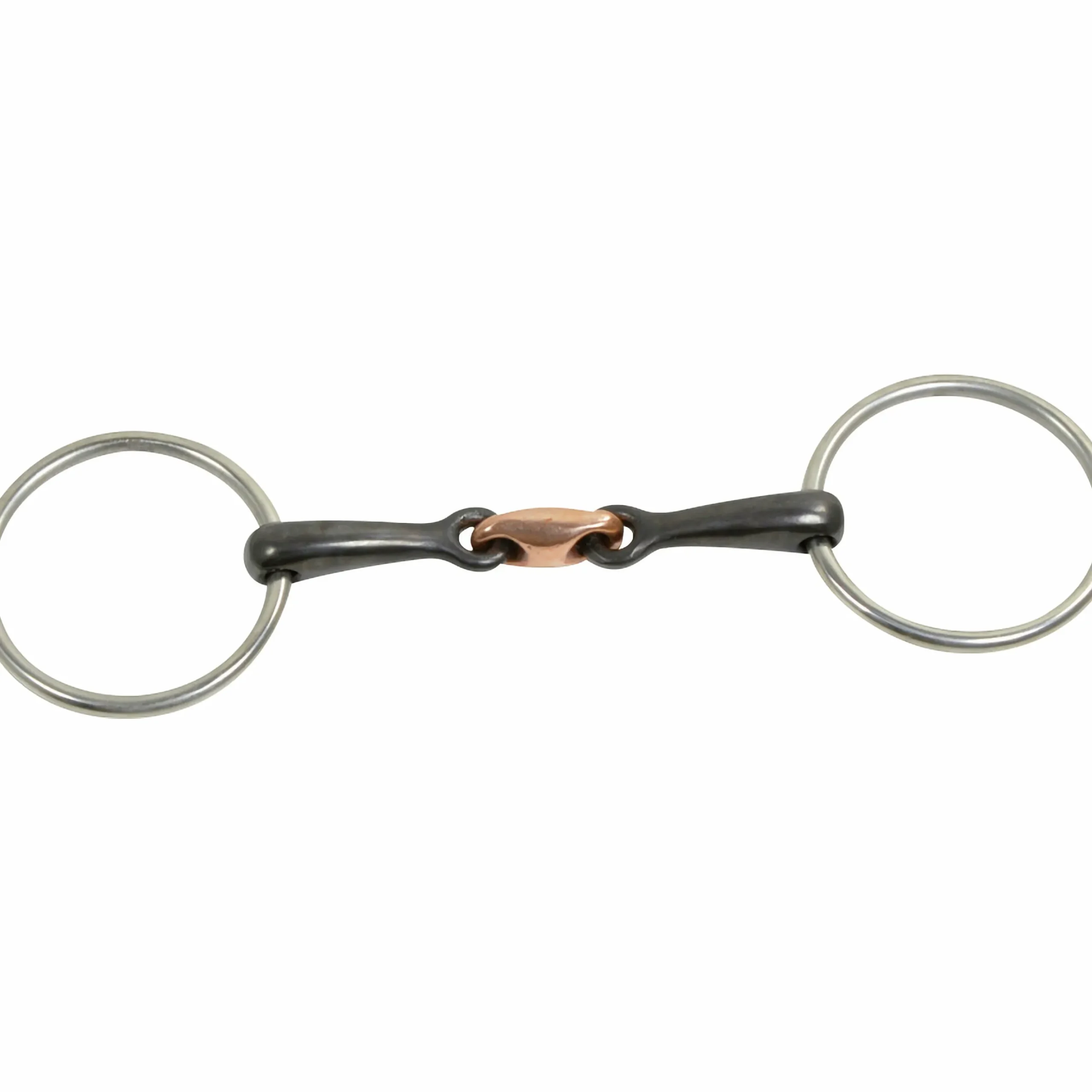 Bett Horseguard Sweet Iron 3-delat 105mm