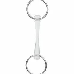 Bett Novabett Lösa ringar Transparent