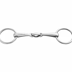 Bett Sprenger Bridong 3-delat 135mm
