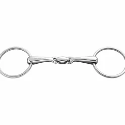 Bett Sprenger 3-delat 135mm