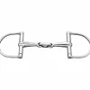 Bett Sprenger D-ring 3-delat 135mm