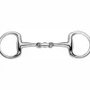 Bett Sprenger Eggbett 3-delat 135mm