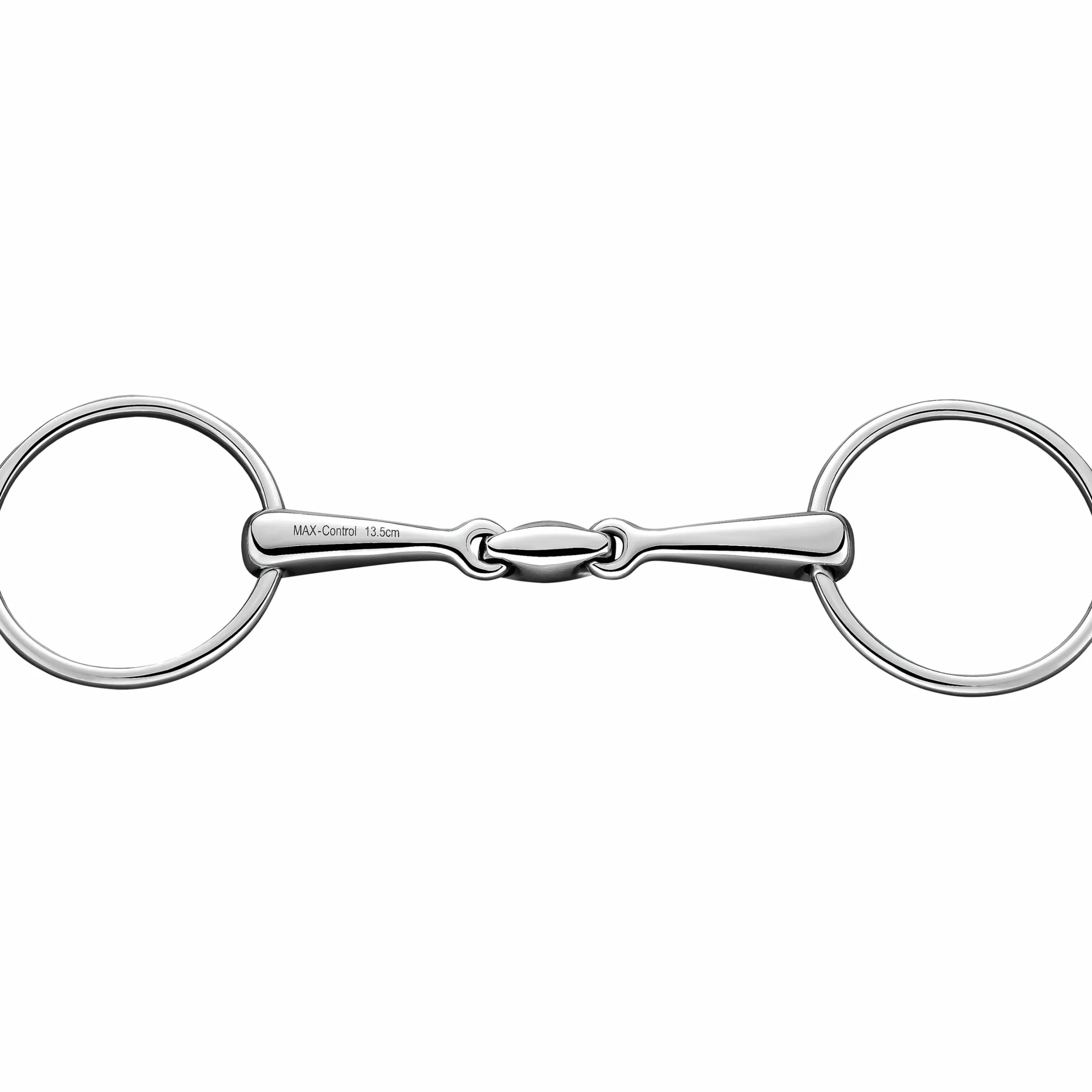 Bett Sprenger Max-Control 3-delat 135mm