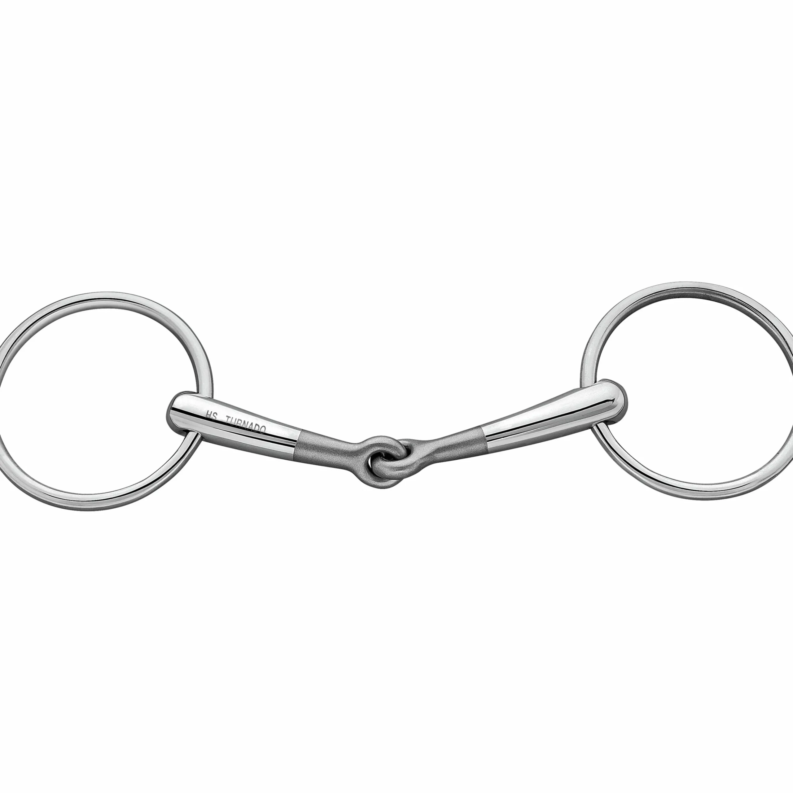 Bett Sprenger Turnado 2-delat 125mm