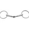 Bett Sprenger Turnado 2-delat 135mm