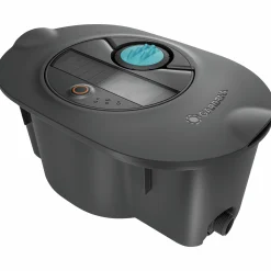 Bevattning Gardena AquaPrecise Set