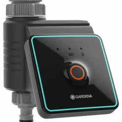 Bevattningsdator Gardena Smart Bluetooth