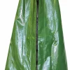 Bevattningssäck SW Horto WaterZip 70L