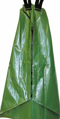 Bevattningssäck SW Horto WaterZip 70L