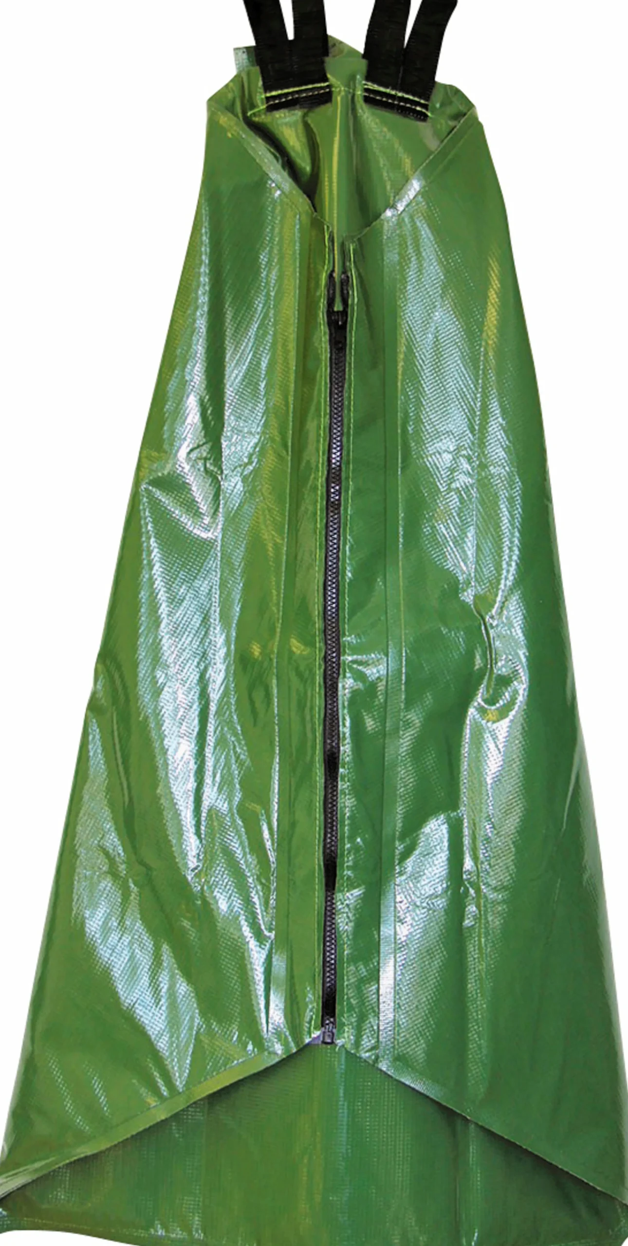 Bevattningssäck SW Horto WaterZip 70L