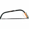 Bågsåg Fiskars SW30 21"
