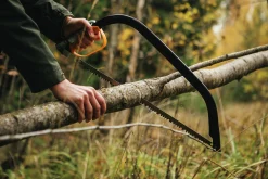 Bågsåg Fiskars SW30 21"