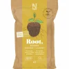Biohumus Nelson Garden Root KRAV 4L