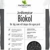 Biokol Hasselfors Jordkompisar 4L