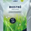 Bioströ Nitor Kompost & Mulltoa 20L