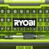 Bitssats Ryobi RAK32TSD Torx 32 delar