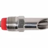 Bitventil Kerbl för gris 3/8" R15 2-p