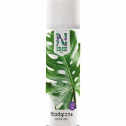 Bladglans Nelson Garden 250ml