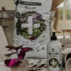Blomjord Hasselfors Ansvarsfull+ 10L