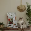 Blomjord med Lecakulor Hasselfors 15L