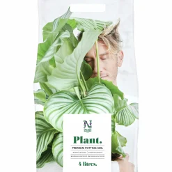 Blomjord Nelson Garden Premium 4L