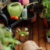 Blomnäring Hasselfors Ansvarsfull+ 400ml