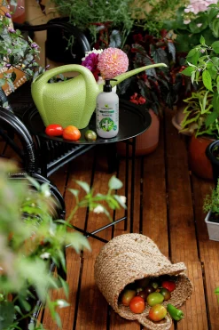 Blomnäring Hasselfors Ansvarsfull+ 400ml