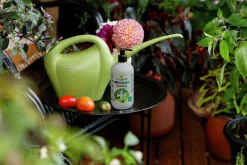 Blomnäring Hasselfors Ansvarsfull+ 400ml