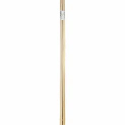 Blompinnar Nelson Garden 95cm 10-p