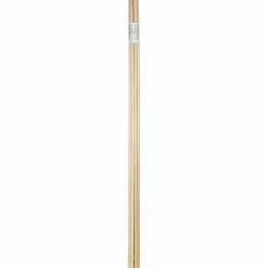 Blompinnar Nelson Garden 60cm 10-p