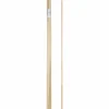 Blompinnar Nelson Garden 70cm 10-p