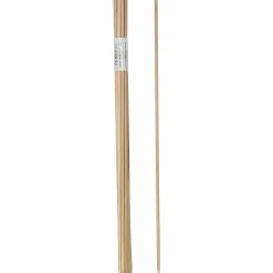 Blompinnar Nelson Garden 30cm 10-p