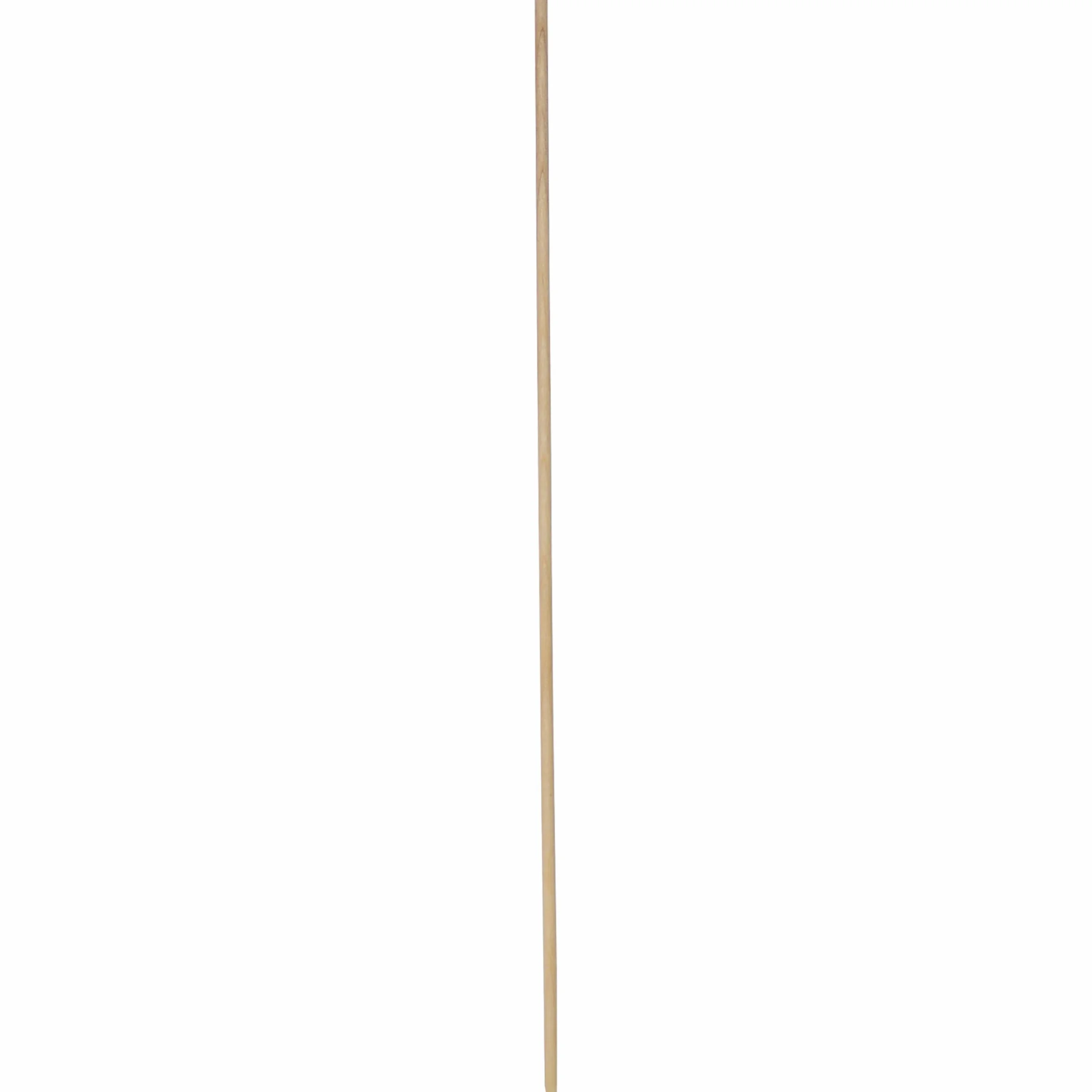 Blompinnar Nelson Garden 30cm 10-p