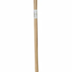 Blompinnar Nelson Garden 30cm 10-p