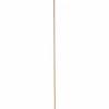 Blompinnar Nelson Garden 40cm 10-p