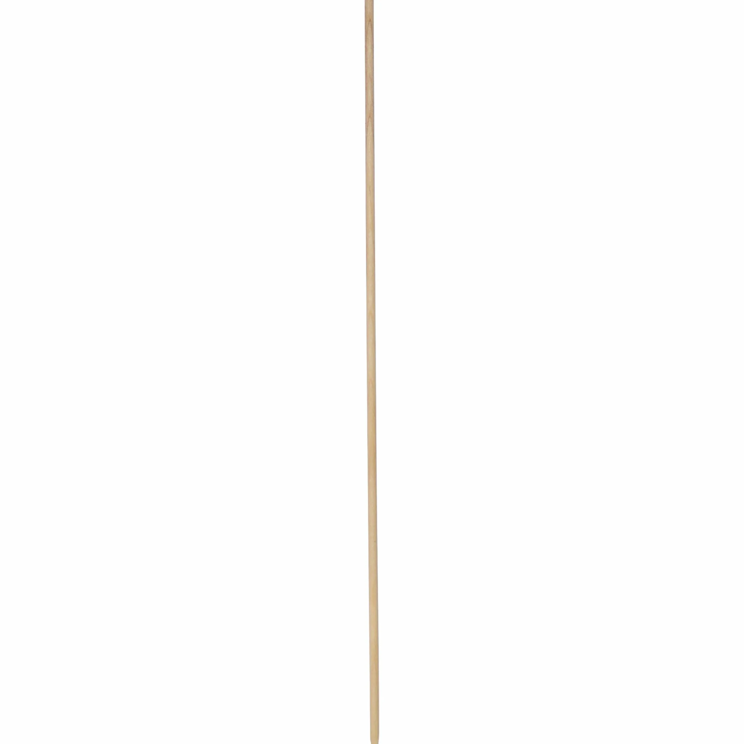 Blompinnar Nelson Garden 40cm 10-p