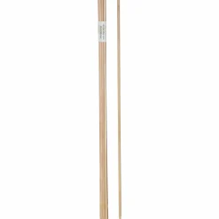 Blompinnar Nelson Garden 40cm 10-p