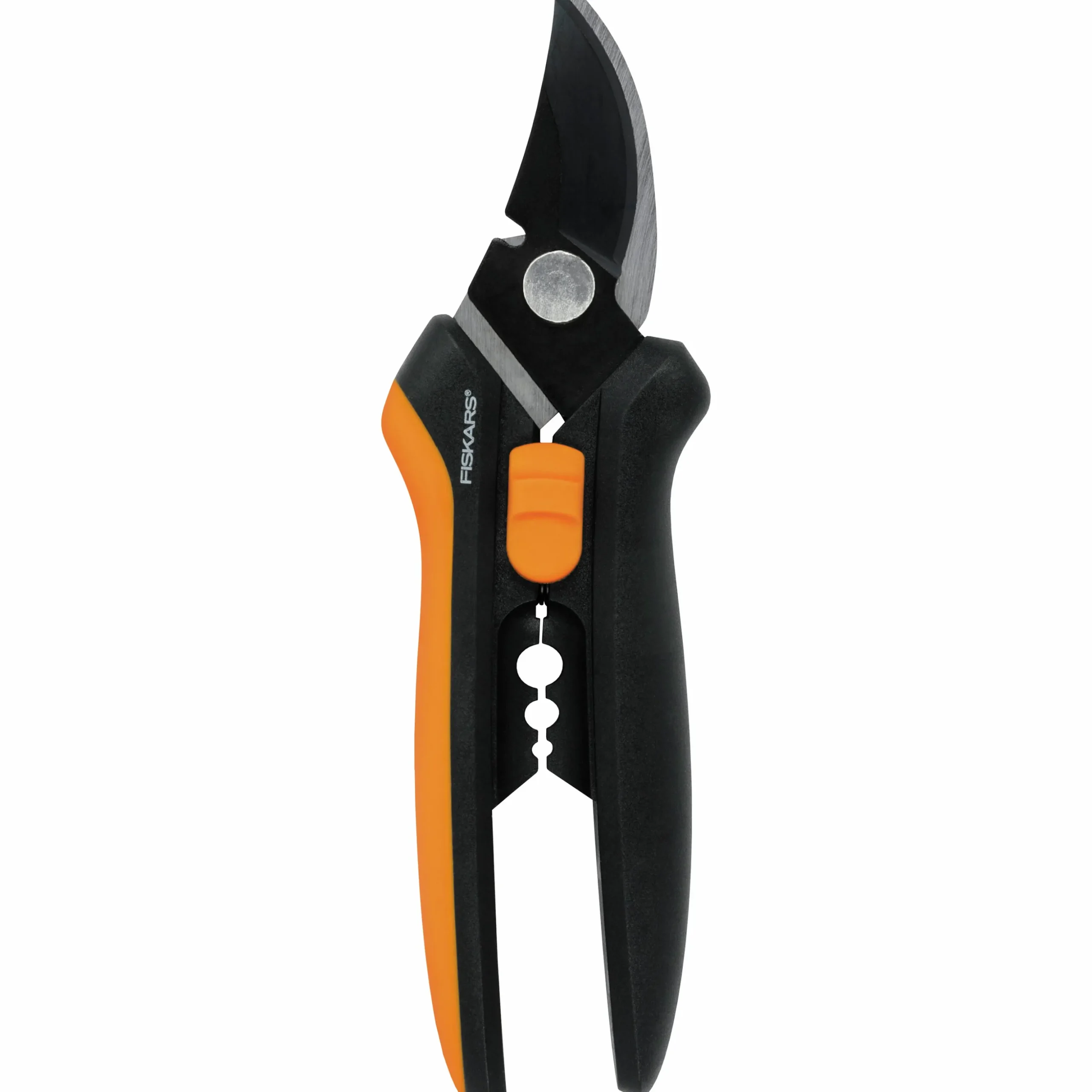 Blomsax Fiskars SP14 Solid Snip