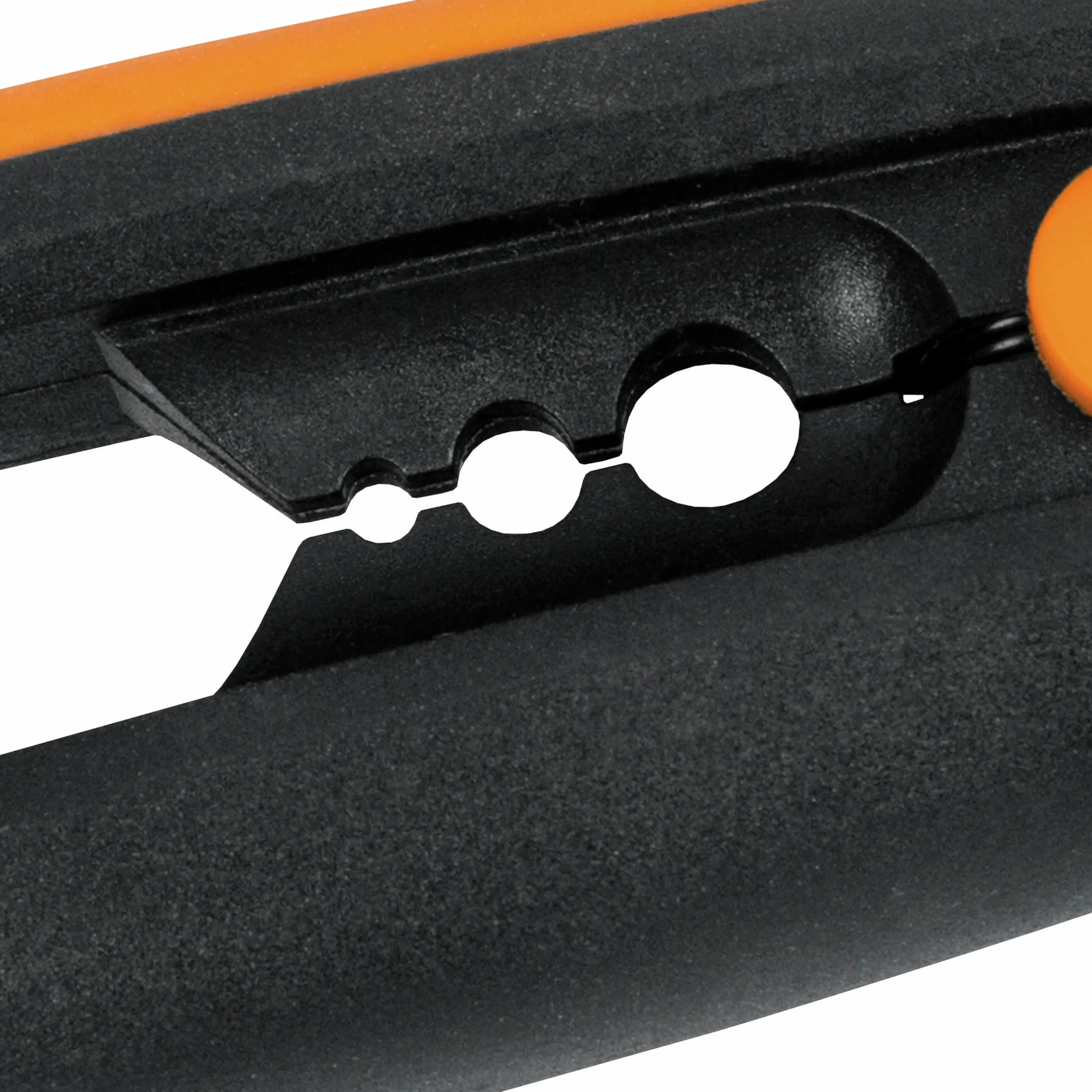 Blomsax Fiskars SP14 Solid Snip