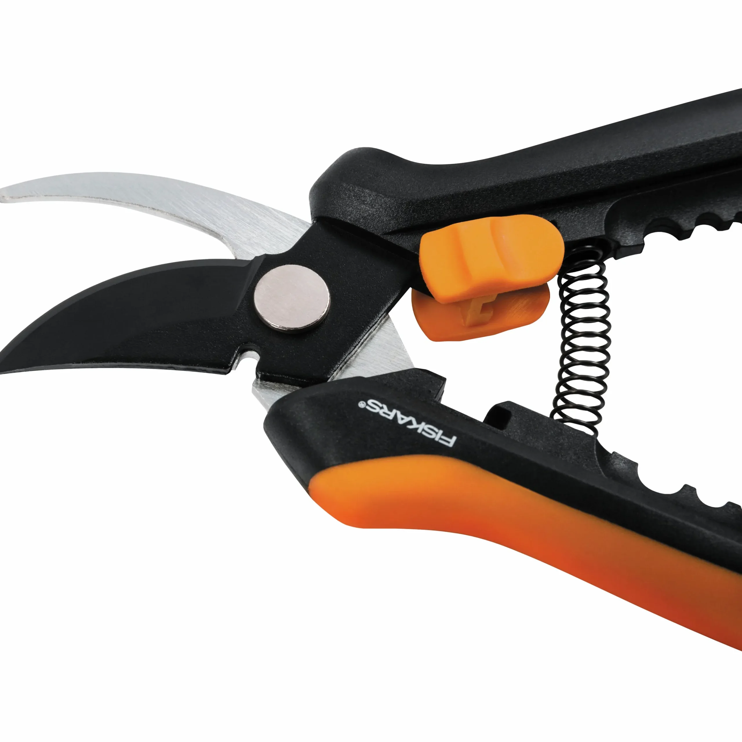 Blomsax Fiskars SP14 Solid Snip