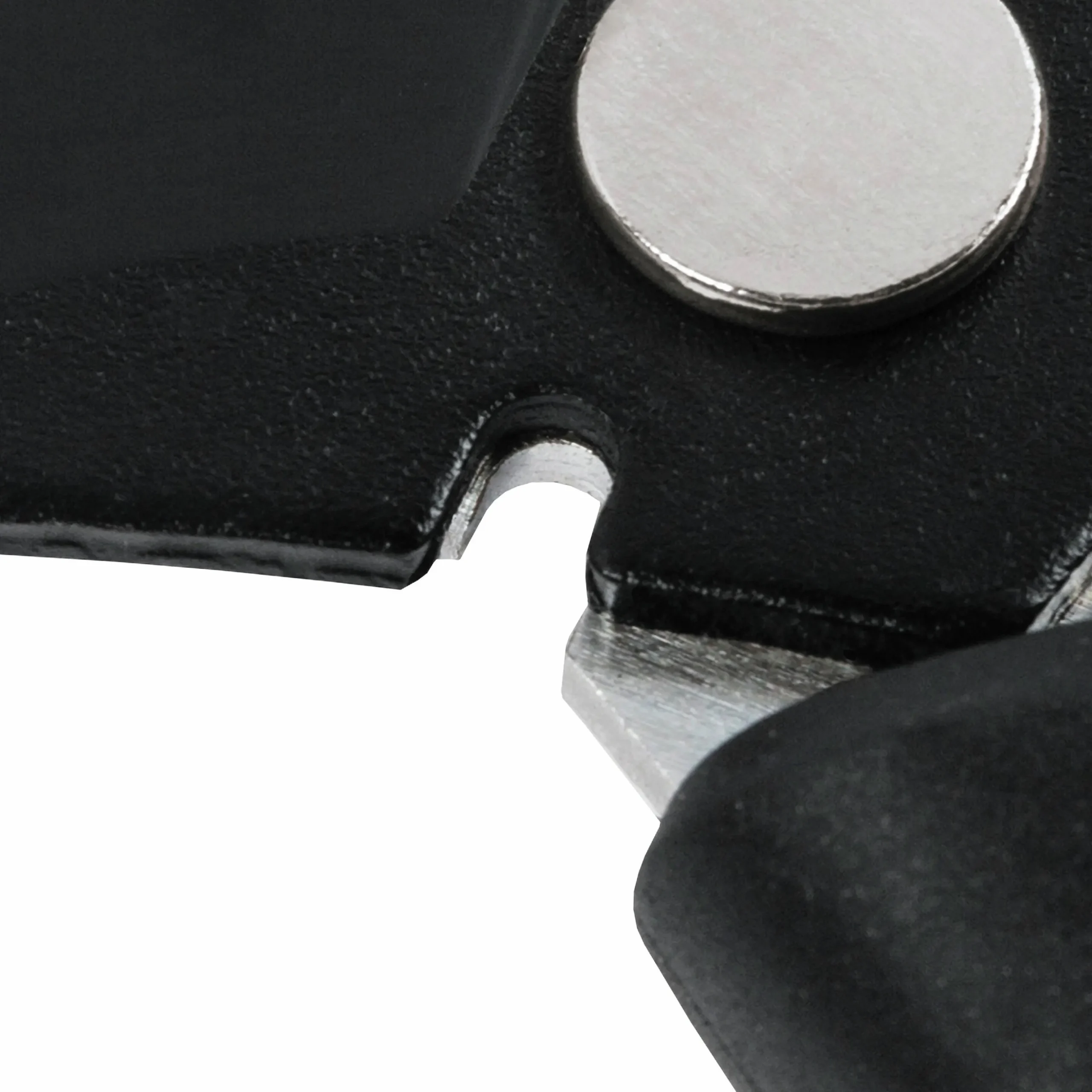 Blomsax Fiskars SP14 Solid Snip