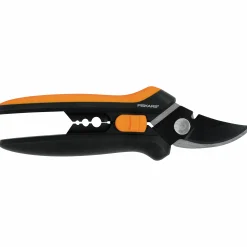 Blomsax Fiskars SP14 Solid Snip