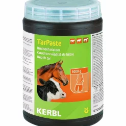 Boktjära Kerbl Flytande 1L