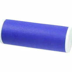 Bomull Texpol Lösrullad 1kg